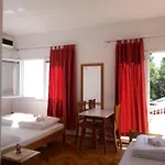 Guest house Ante Tribanj-Kruscica