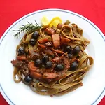 Vendégház Ante Tribanj-Krušćica