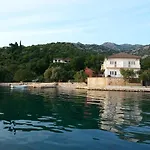 Guest house Ante