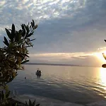 بيت ضيافة Ante 3*