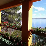 Ante Guest house Tribanj-Kruscica