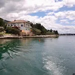 Guest house Ante Tribanj-Kruscica