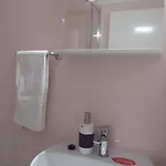 بيت ضيافة Ante 3*