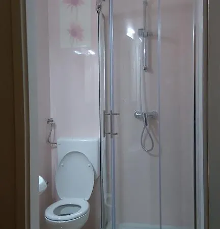 Ante Tribanj-Kruscica