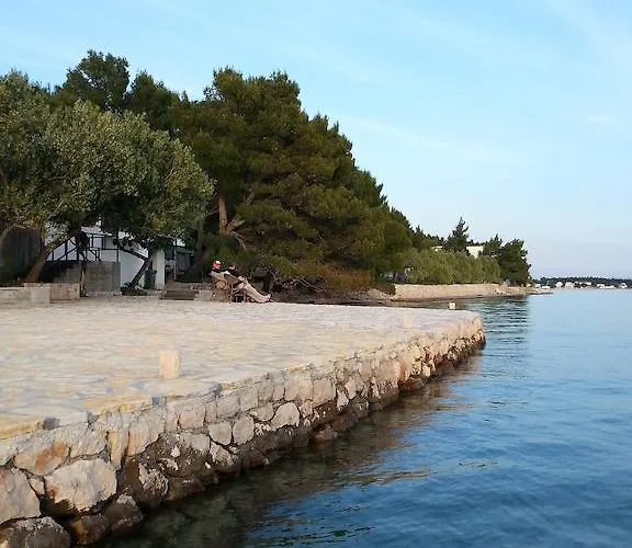 Konukevi Ante