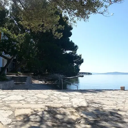 Ante Maison d'hôtes