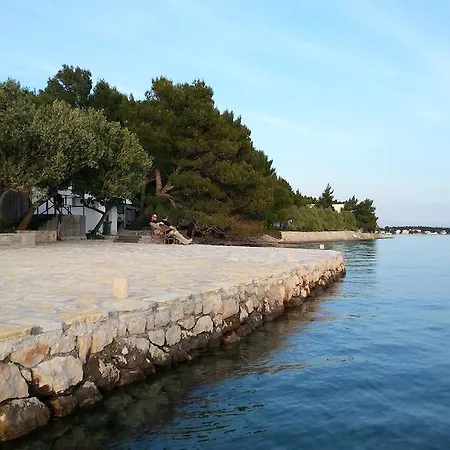 Penzion Ante