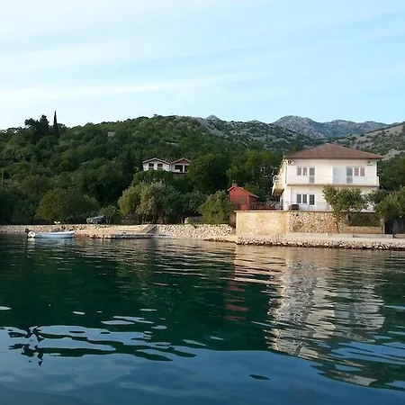 Penzion Ante