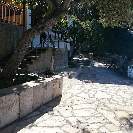 Maison d'hôtes Ante 3*