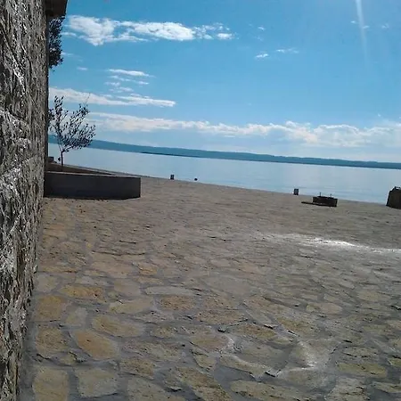 Ante Maison d'hôtes 3*